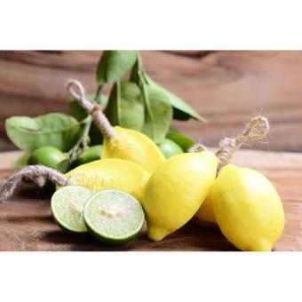 (SABOO) LEMON Soap-Helps Whitens, Nourishes,refrshes Andrejuvenates The Skin. June 2018 - 2 (SABOO) LEMON soap-Helps whitens, nourishes,refrshes andrejuvenates the skin. - 2