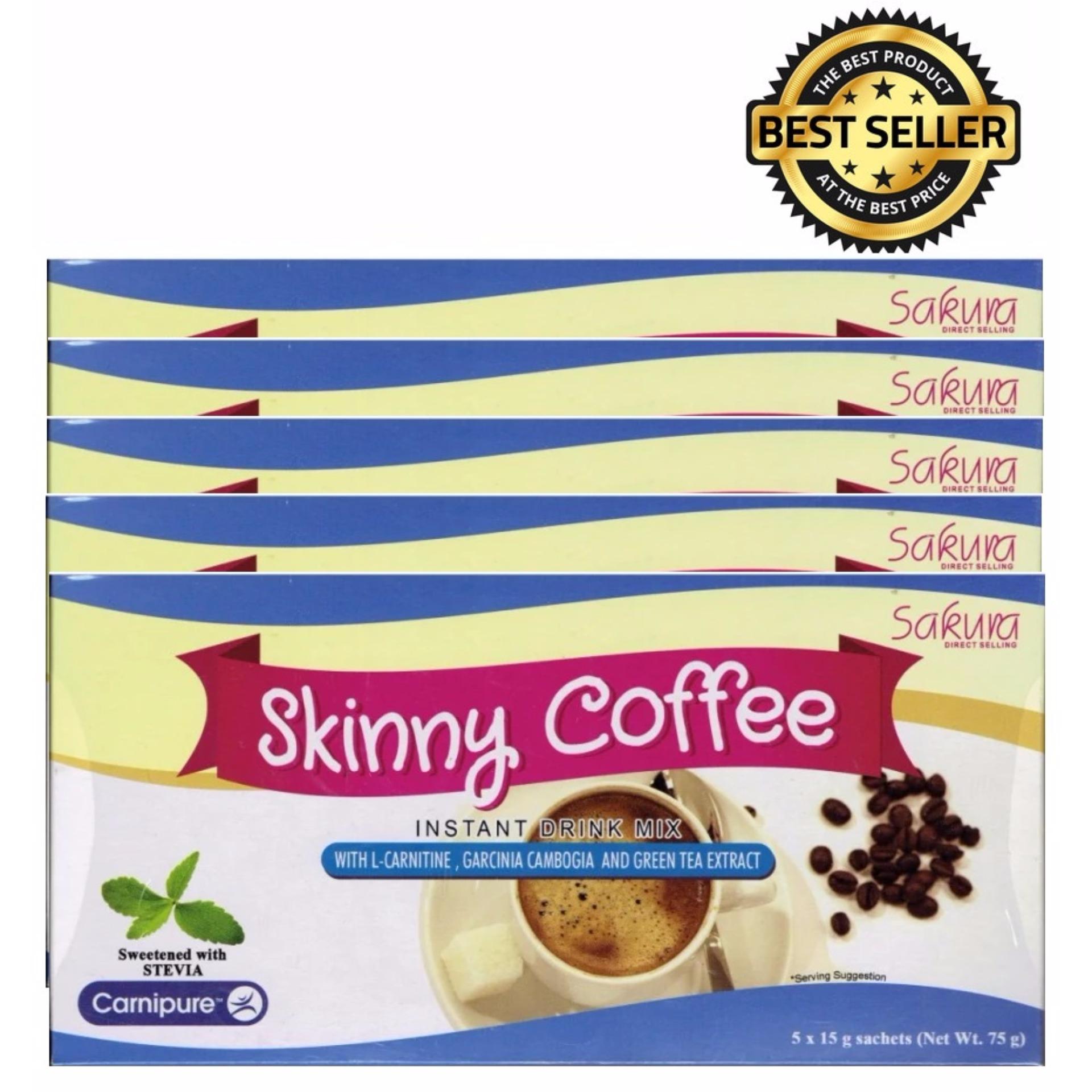 Quickest way to lose fat on your stomach image 4