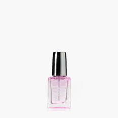 Sally Hansen Complete Care 7-in-1 Nail Treatment Set Philippines