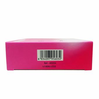 Salvatore Ferragamo Incanto Bloom New Edition Eau De Toilette Forwomen 100ml June 2018 - 3 Salvatore Ferragamo Incanto Bloom New Edition Eau de Toilette forwomen 100ml - 3