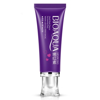 Skin Lightening Whitening Face Body Cream Private Part Intimate Bleaching Cream - Intl June 2018 - 5 Skin Lightening Whitening Face Body Cream Private Part Intimate Bleaching Cream - intl - 5