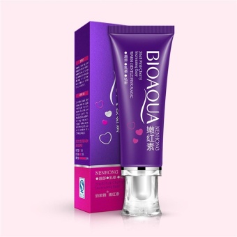 Skin Lightening Whitening Face Body Cream Private Part Intimate Bleaching Cream - Intl June 2018 - 3 Skin Lightening Whitening Face Body Cream Private Part Intimate Bleaching Cream - intl - 3
