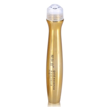 Slide Massage Ball Eye Gel Cream Remove Dark Circle Wrinkle Eyebag Skin Care Firming Essence - Intl June 2018 - 2 Slide Massage Ball Eye Gel Cream Remove Dark Circle Wrinkle Eyebag Skin Care Firming Essence - intl - 2