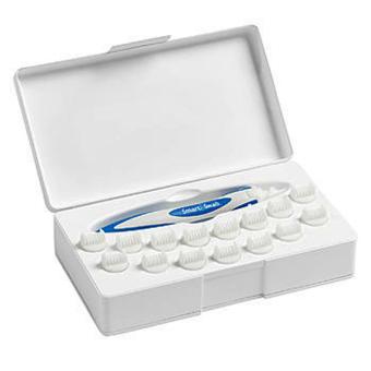 Smart Swab Ear Cleaner June 2018 - 4 Smart Swab Ear Cleaner - 4