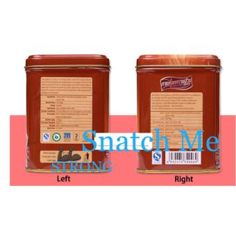 STRONG Lishou Slimming Instant Coffee 1+3 Diet Drink Lose Weight Naturally Slim Fast June 2018 - 3 STRONG Lishou Slimming Instant Coffee 1+3 Diet Drink Lose Weight Naturally Slim Fast - 3