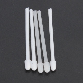 Teamwin Replacement Tips & Tip Removal Tool For Samsung Galaxy Note 3 S Stylus Pen S-Pen White New - Intl April 2018 - 5 Teamwin Replacement Tips & Tip Removal Tool For Samsung Galaxy Note 3 S Stylus Pen S-Pen White New - intl - 5