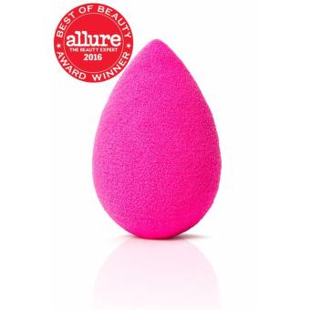 The Original Beauty Blender (Pink) July 2018 - 2 The Original Beauty Blender (Pink) - 2