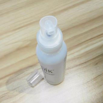 Toppik FiberHold Spray 118ml July 2018 - 3 Toppik FiberHold Spray 118ml - 3