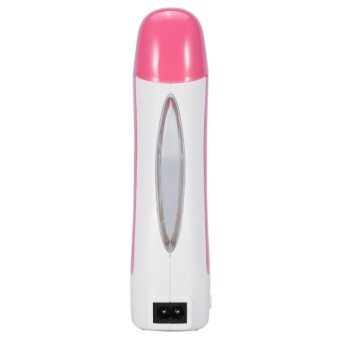 Wax Depilatory Heater Waxing Skin Beauty Hair Removal Machine EU -intl April 2018 - 5 Wax Depilatory Heater Waxing Skin Beauty Hair Removal Machine EU -intl - 5