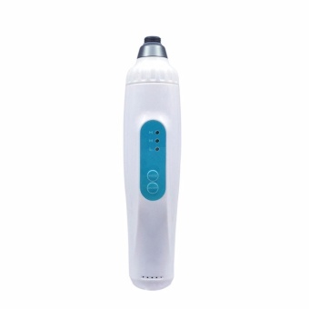 Wired Micro-crystal Dermabrasion Spa Grade Diamond Dermabrasion System With Utilizes Pore Vacuum Extration,Comedo Suction Mini Microderm Facial Care Salon Equipment - Intl June 2018 - 3 Wired Micro-crystal Dermabrasion Spa Grade Diamond Dermabrasion System With Utilizes Pore Vacuum Extration,Comedo Suction Mini Microderm Facial Care Salon Equipment - intl - 3