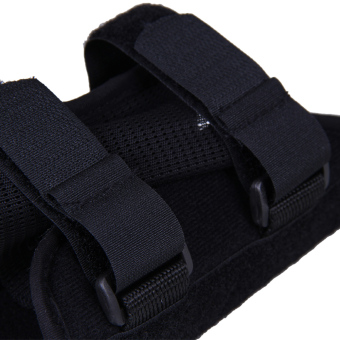 Wrist Support Hand Brace Band Carpal Splint (Right) July 2018 - 3 Wrist Support Hand Brace Band Carpal Splint (Right) - 3