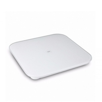 Xiaomi Mi Smart Scale Bluetooth 4.0 LED Display Weighing Scale Digital Body Weight Scale For Android IOS June 2018 - 4 Xiaomi Mi Smart Scale Bluetooth 4.0 LED Display Weighing Scale Digital Body Weight Scale for Android iOS - 4
