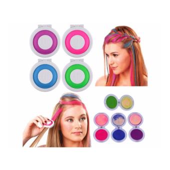 ZMB Hot Huez Temporary Chalk June 2018 - 3 ZMB Hot Huez Temporary Chalk - 3