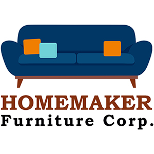 Homemaker Furniture Corporation