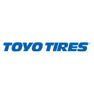 TOYO TIRES