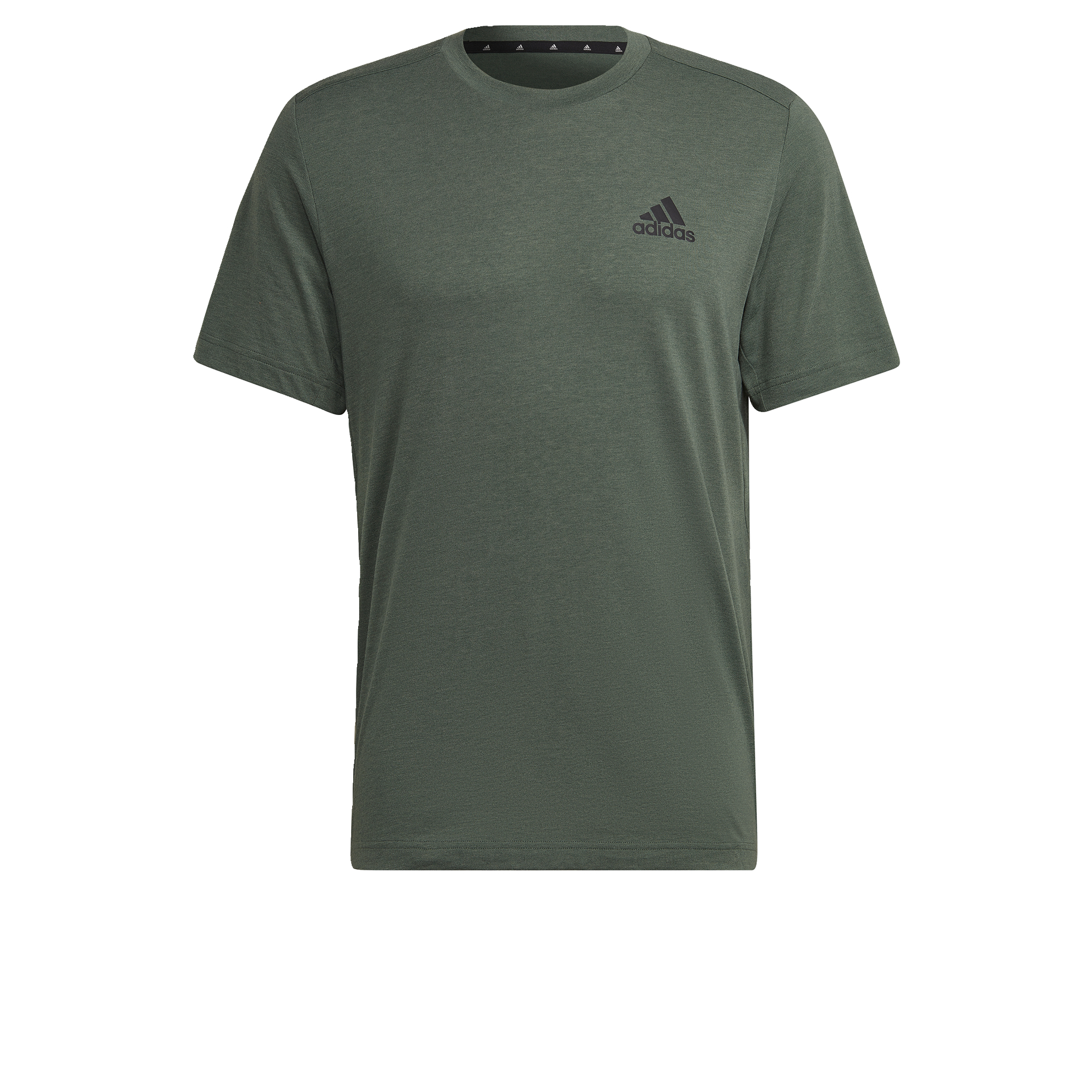 T shirt adidas online original kaskus