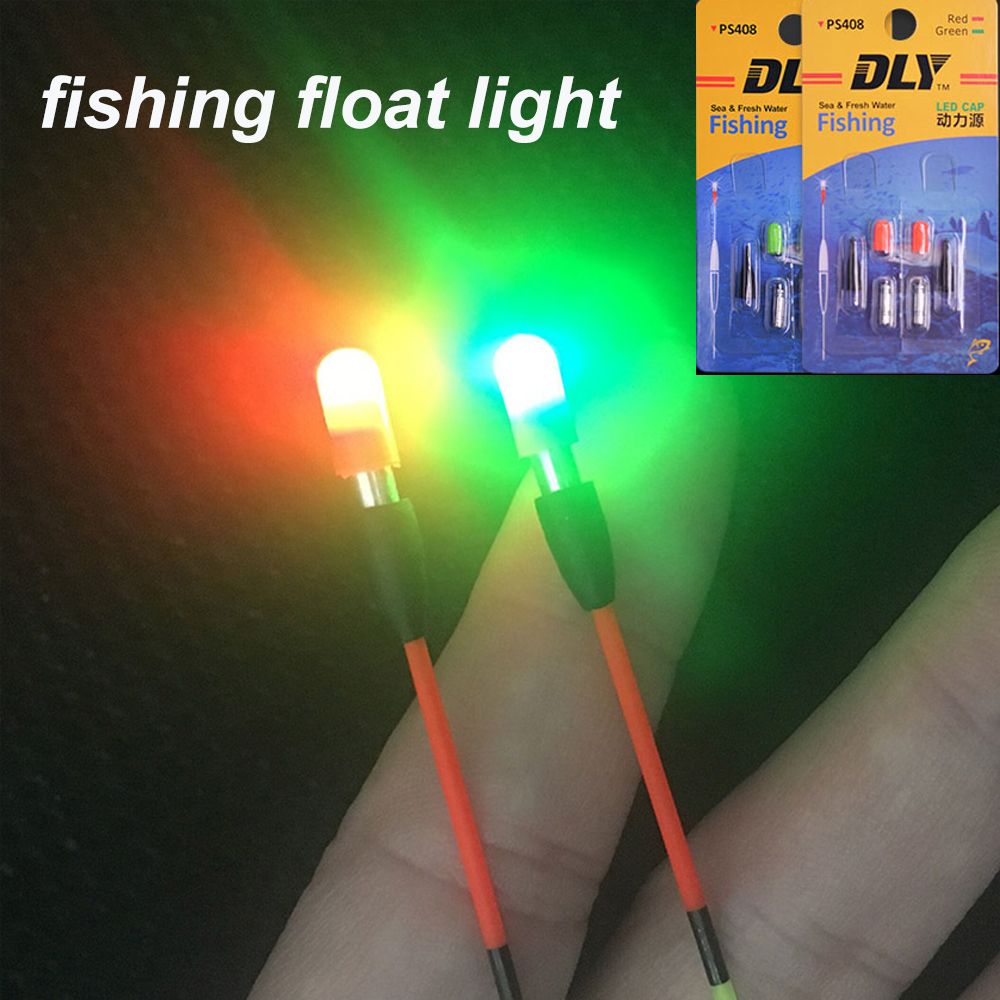 Fishing Led Stick - Best Price in Singapore - Feb 2024