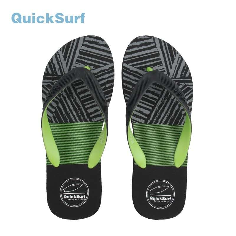 surf slippers