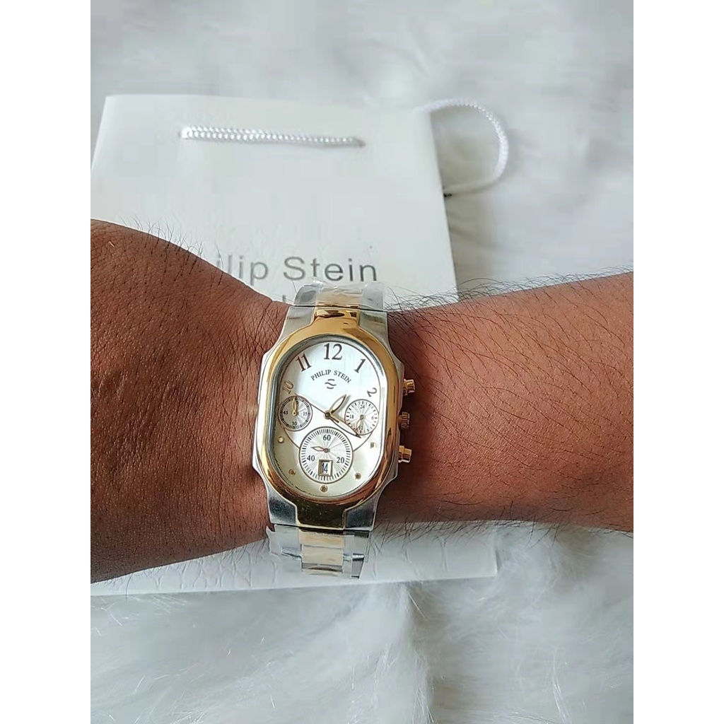 Philip stein 2025 2tf088244 price