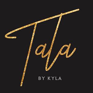 Tala by Kyla