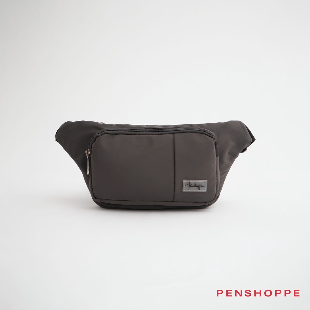 Fanny pack online penshoppe