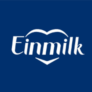 Einmilk