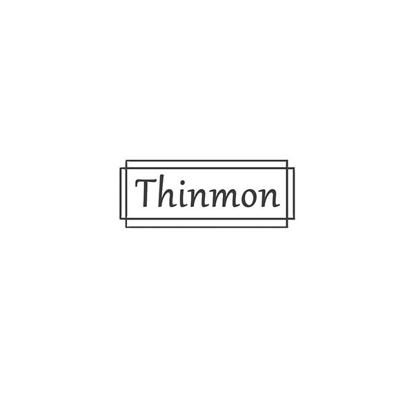 Thinmon