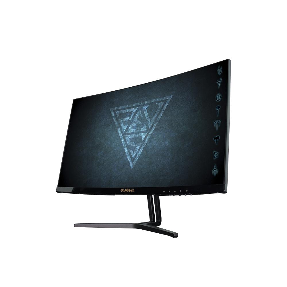 zowie xl2546k gaming monitor