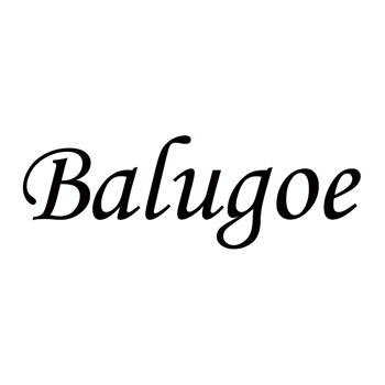 Balugoe