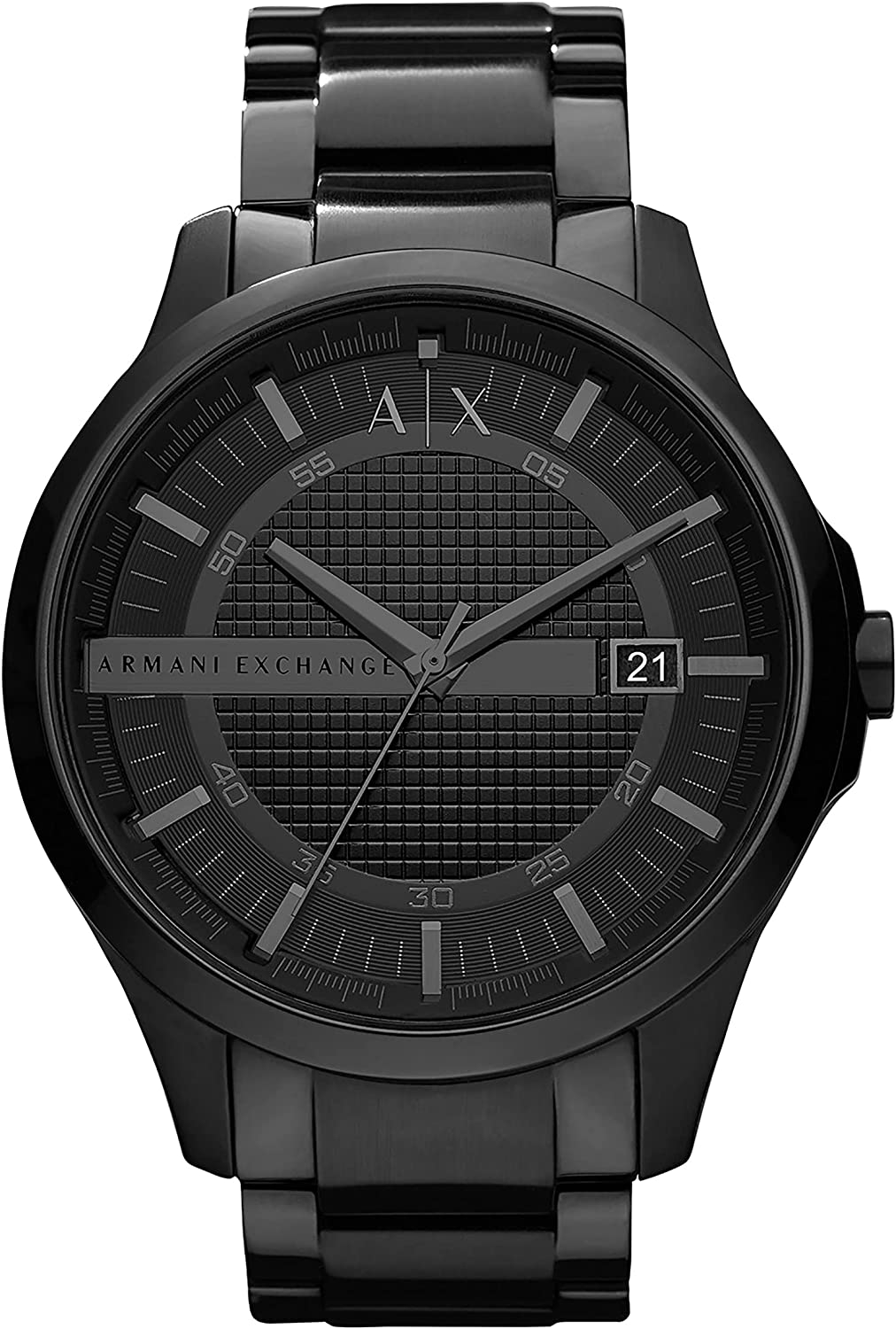 Armani exchange discount prices philippines