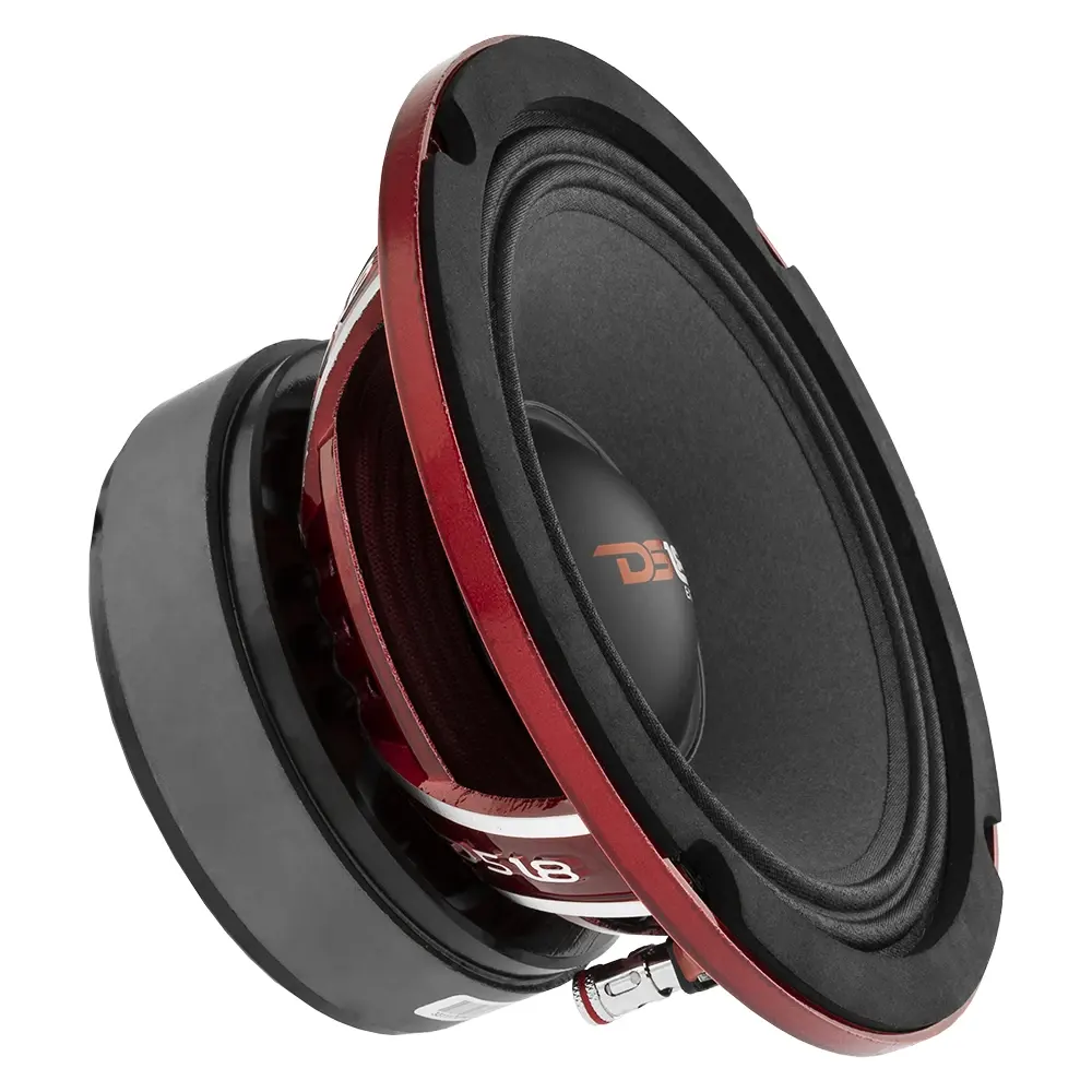 ds18 36 inch subwoofer