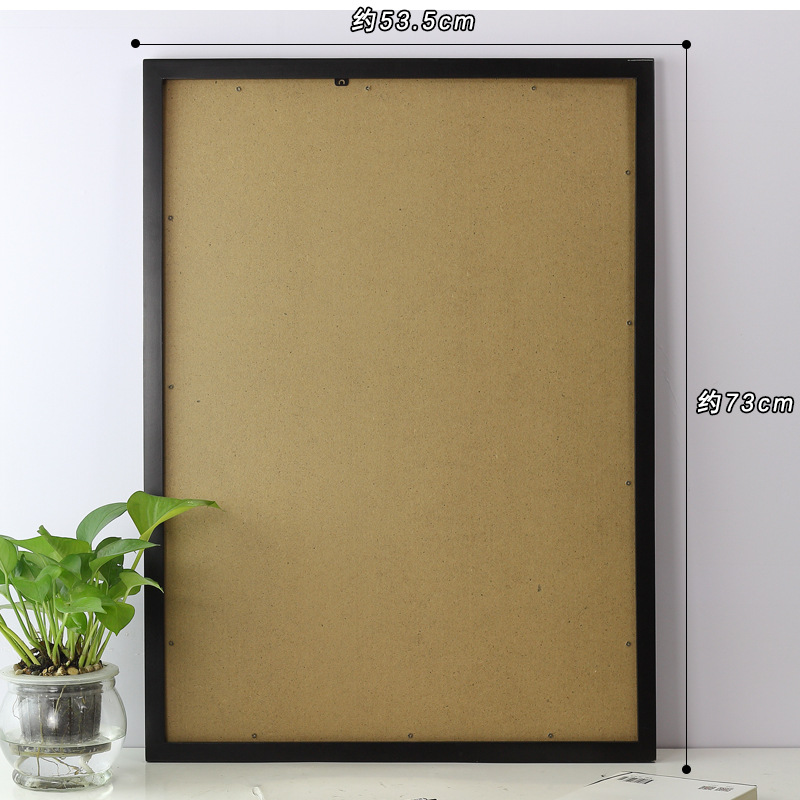 Khung Ảnh Đặc Biệt Xếp Hình 1000 Mảnh Thời Trang Quốc Gia Chính Hãng Bằng Giấy Juliangpin Khung Ảnh Bằng Gỗ Nguyên Miếng Khung Ảnh Trang Trí Gắn Tường