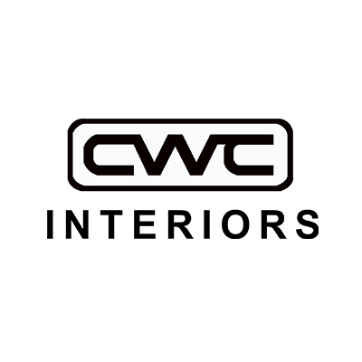CWC Interiors