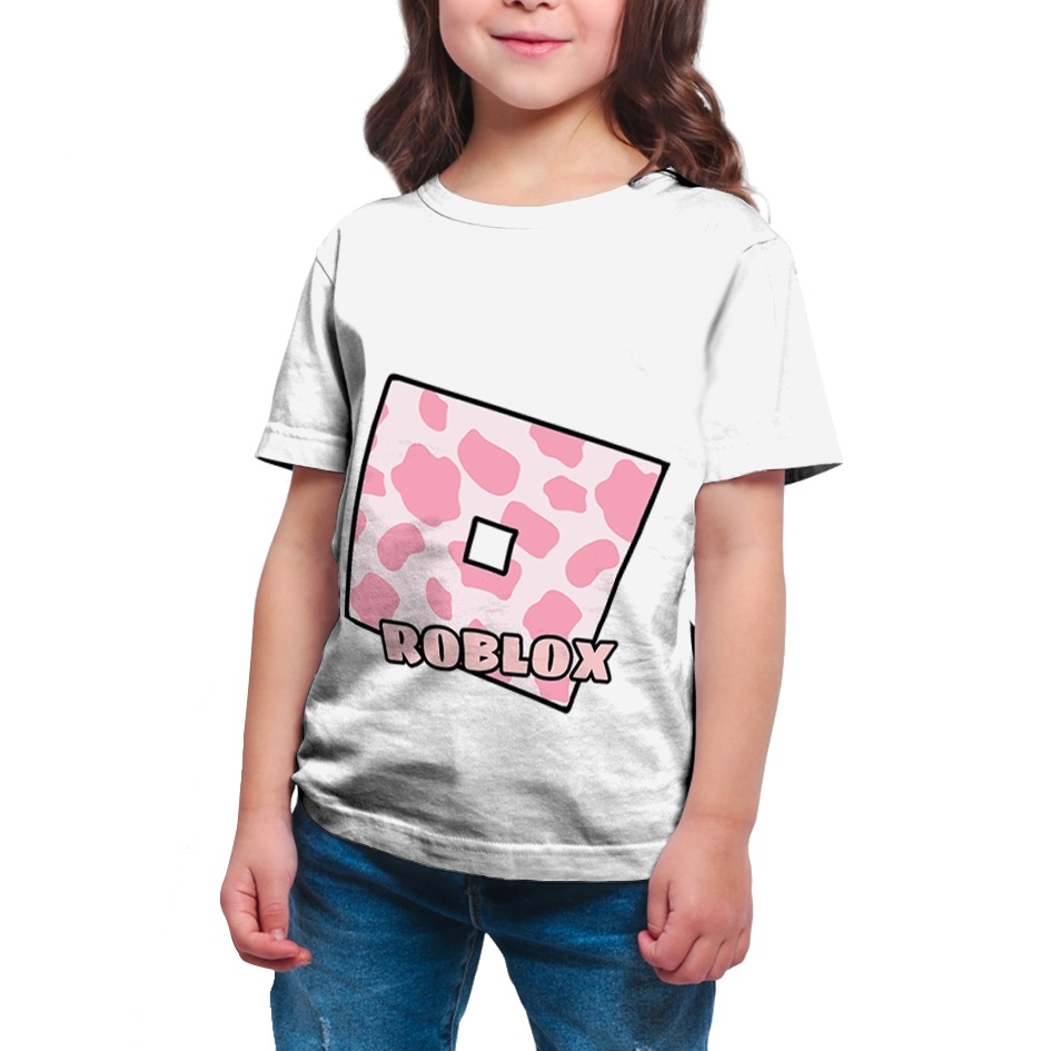 Pin by Yυִ࣪ƙָׂ݂࣭݂ꪱ࣪ <3 on Roblox T-Shirt Png's ¡! in 2022, Roblox t-shirt, Roblox  t shirts, Roblox shirt