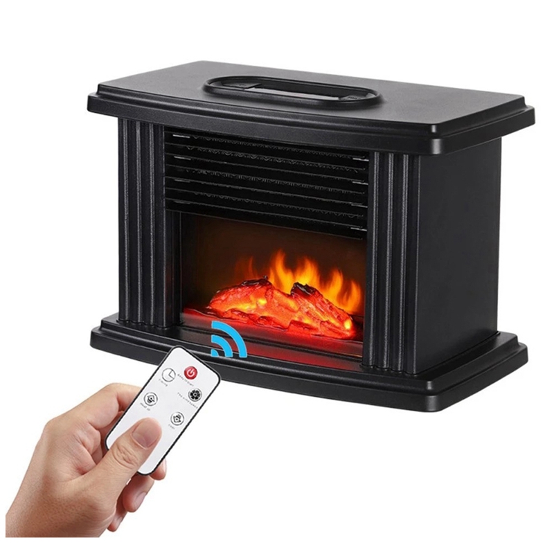 Electric Fireplace Heater - Best Price in Singapore - Oct 2023 | Lazada.sg