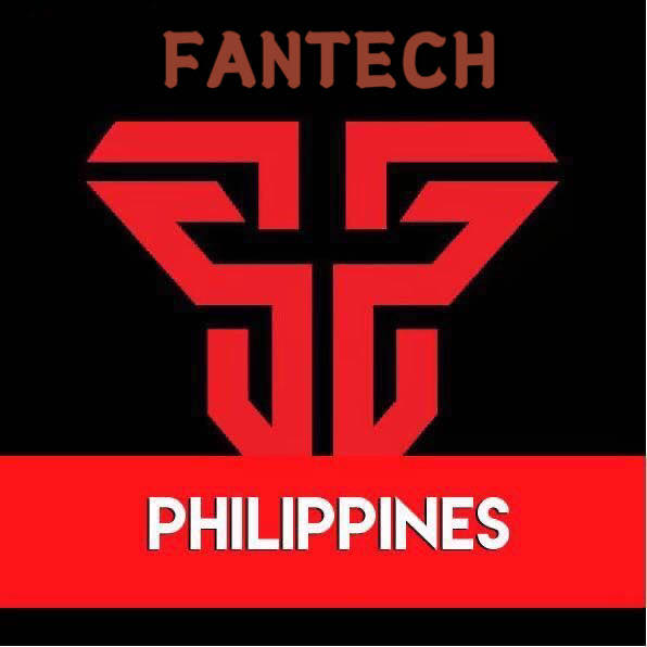 FANTECH.PH