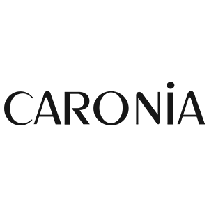 Caronia
