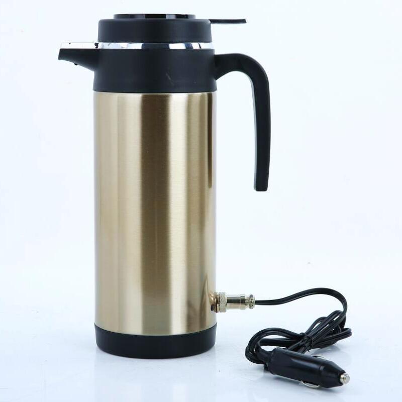 Elecric AirPot Kettle Thermos ThermoPot Haley 4.0L 5.0L 6.0L