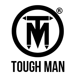 Tough Man Apparel Co.