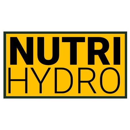NutriHydro