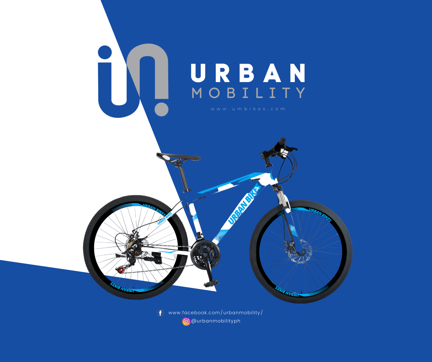 green p bikes