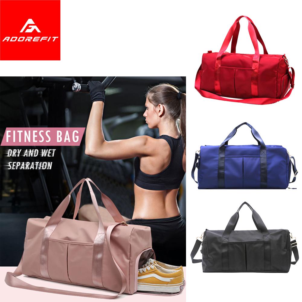 lazada shoes and bags