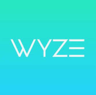 Wyze