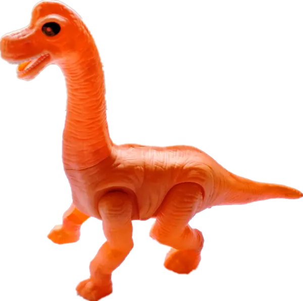 Children's toy dinosaur series cool 
