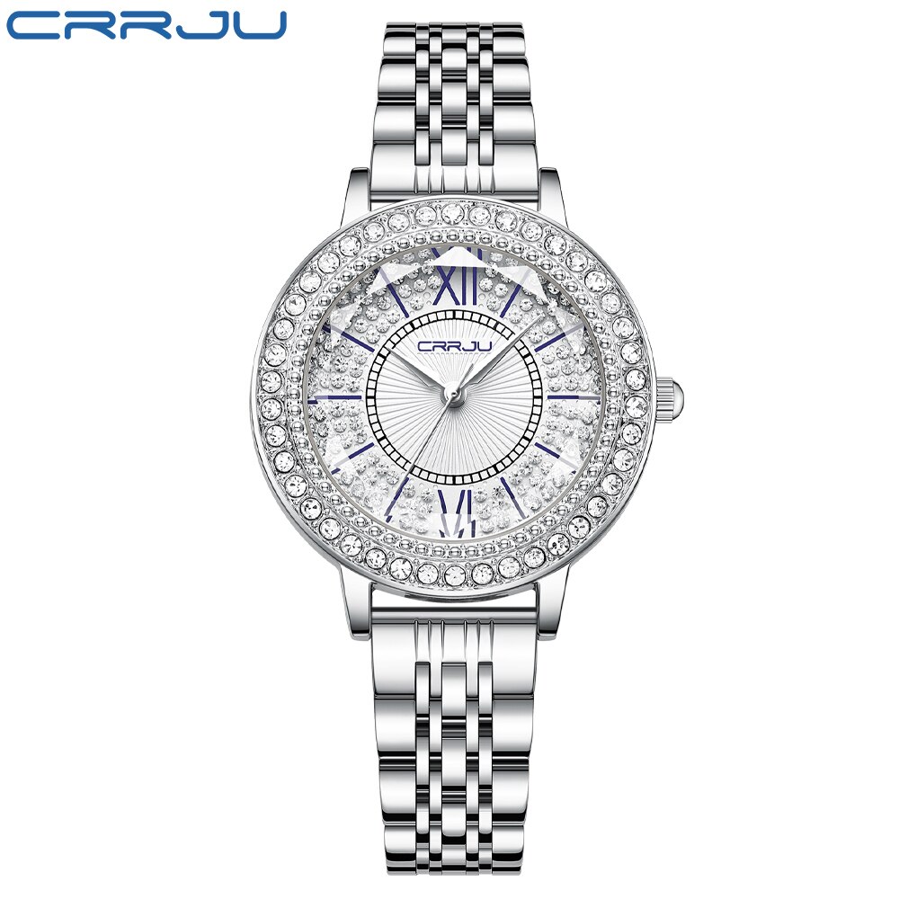 Watch crrju on sale