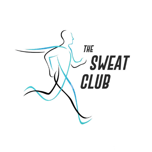The Sweat Club