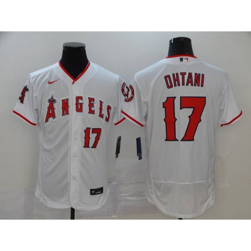 Most Popular 2021-22 Mens Atlanta Braves Baseball Jerseys White