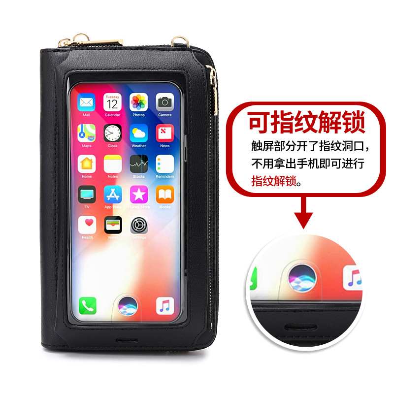 黑色.jpg