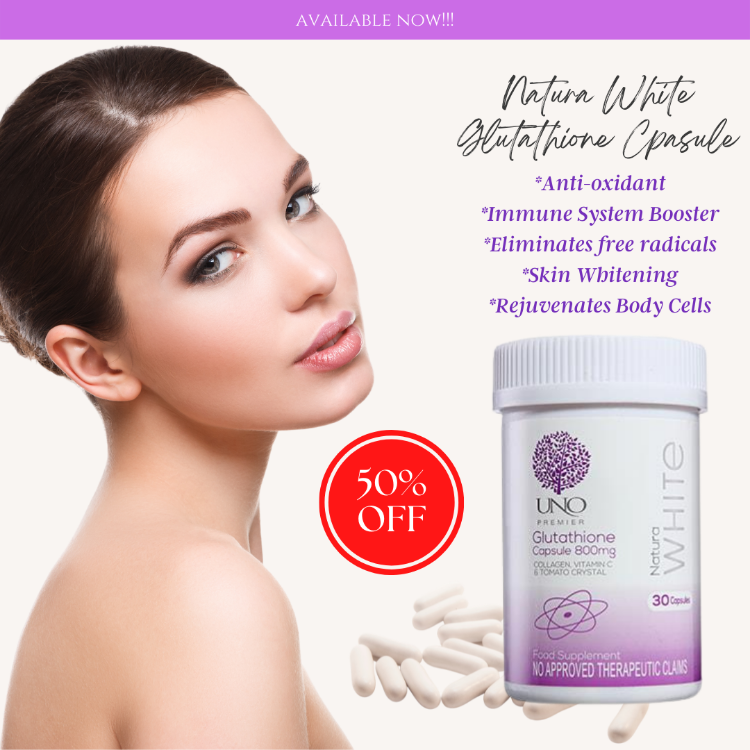 reveal glutathione Newly-revealed amino acid function could be used to boost antioxidant levels
