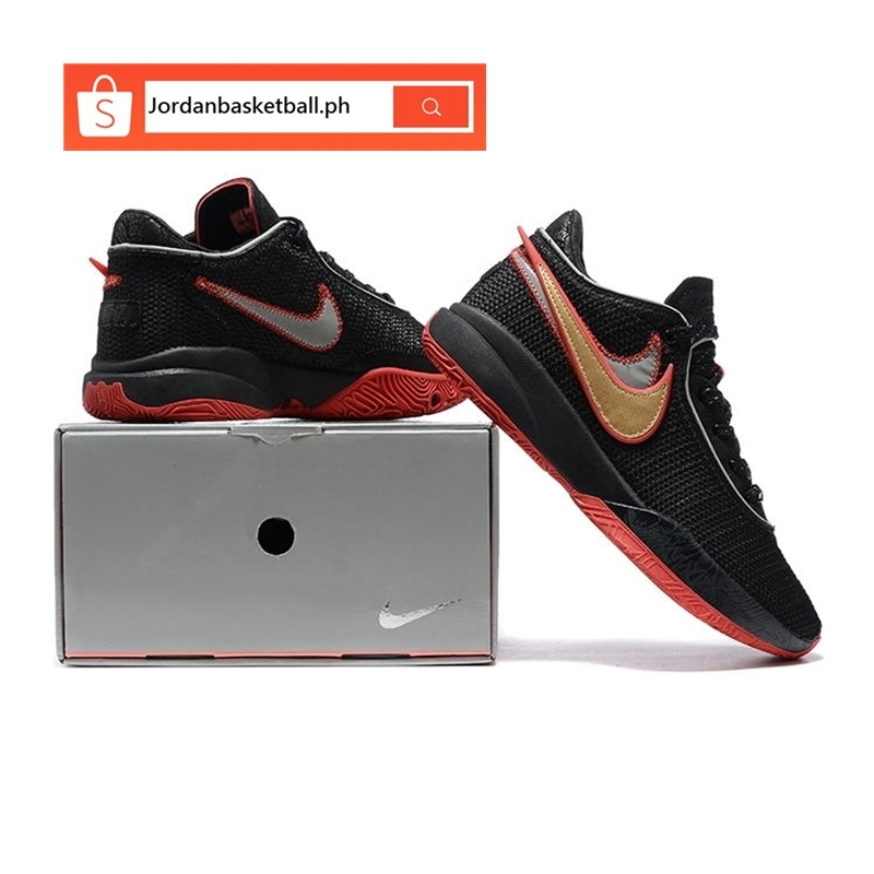 nike official store in shopee